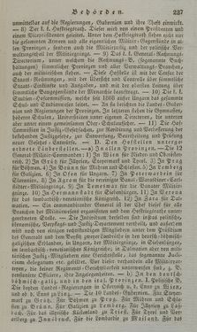 Image of the Page - 237 - in Österreichische National-Enzyklopädie - Buchstabe A-D, Volume 1