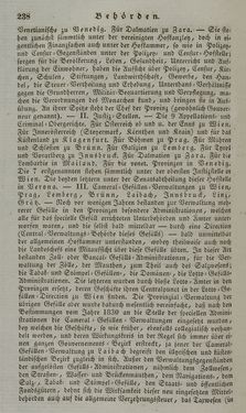 Image of the Page - 238 - in Österreichische National-Enzyklopädie - Buchstabe A-D, Volume 1