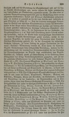 Image of the Page - 239 - in Österreichische National-Enzyklopädie - Buchstabe A-D, Volume 1