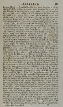 Bild der Seite - 241 - in Österreichische National-Enzyklopädie - Buchstabe A-D, Band 1