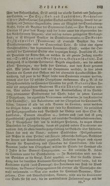Image of the Page - 243 - in Österreichische National-Enzyklopädie - Buchstabe A-D, Volume 1