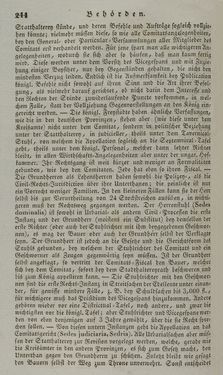 Image of the Page - 244 - in Österreichische National-Enzyklopädie - Buchstabe A-D, Volume 1