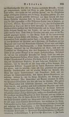 Image of the Page - 245 - in Österreichische National-Enzyklopädie - Buchstabe A-D, Volume 1