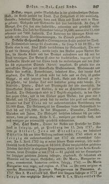 Image of the Page - 247 - in Österreichische National-Enzyklopädie - Buchstabe A-D, Volume 1