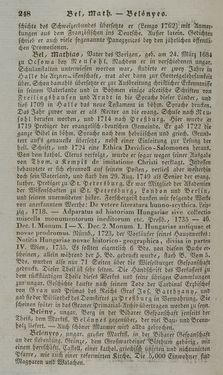 Image of the Page - 248 - in Österreichische National-Enzyklopädie - Buchstabe A-D, Volume 1