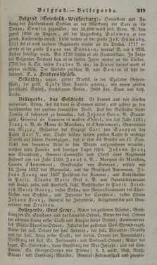 Image of the Page - 249 - in Österreichische National-Enzyklopädie - Buchstabe A-D, Volume 1
