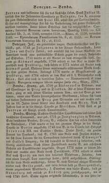 Image of the Page - 253 - in Österreichische National-Enzyklopädie - Buchstabe A-D, Volume 1