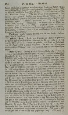 Image of the Page - 254 - in Österreichische National-Enzyklopädie - Buchstabe A-D, Volume 1