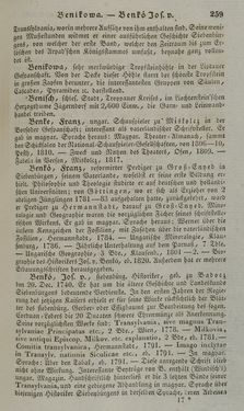Bild der Seite - 259 - in Österreichische National-Enzyklopädie - Buchstabe A-D, Band 1