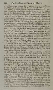 Bild der Seite - 260 - in Österreichische National-Enzyklopädie - Buchstabe A-D, Band 1