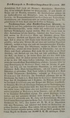 Image of the Page - 261 - in Österreichische National-Enzyklopädie - Buchstabe A-D, Volume 1