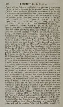 Bild der Seite - 262 - in Österreichische National-Enzyklopädie - Buchstabe A-D, Band 1