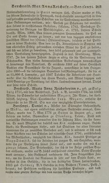 Bild der Seite - 263 - in Österreichische National-Enzyklopädie - Buchstabe A-D, Band 1