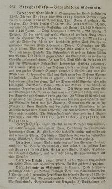 Image of the Page - 264 - in Österreichische National-Enzyklopädie - Buchstabe A-D, Volume 1