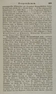 Image of the Page - 269 - in Österreichische National-Enzyklopädie - Buchstabe A-D, Volume 1