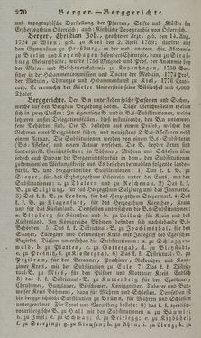 Bild der Seite - 270 - in Österreichische National-Enzyklopädie - Buchstabe A-D, Band 1
