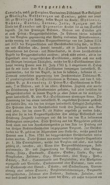 Bild der Seite - 271 - in Österreichische National-Enzyklopädie - Buchstabe A-D, Band 1
