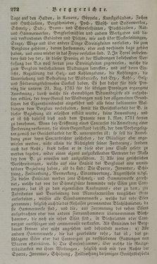 Bild der Seite - 272 - in Österreichische National-Enzyklopädie - Buchstabe A-D, Band 1