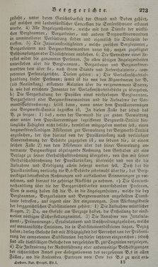 Bild der Seite - 273 - in Österreichische National-Enzyklopädie - Buchstabe A-D, Band 1