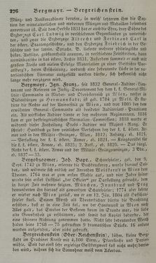 Image of the Page - 276 - in Österreichische National-Enzyklopädie - Buchstabe A-D, Volume 1
