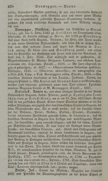 Image of the Page - 278 - in Österreichische National-Enzyklopädie - Buchstabe A-D, Volume 1
