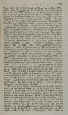 Image of the Page - 279 - in Österreichische National-Enzyklopädie - Buchstabe A-D, Volume 1