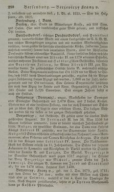 Image of the Page - 280 - in Österreichische National-Enzyklopädie - Buchstabe A-D, Volume 1