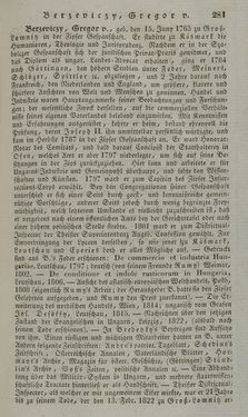 Image of the Page - 281 - in Österreichische National-Enzyklopädie - Buchstabe A-D, Volume 1
