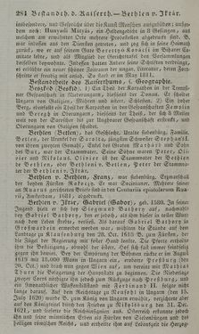 Image of the Page - 284 - in Österreichische National-Enzyklopädie - Buchstabe A-D, Volume 1