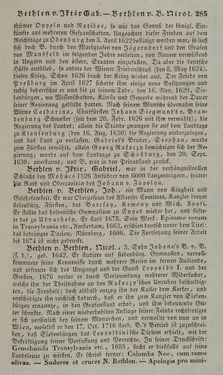 Image of the Page - 285 - in Österreichische National-Enzyklopädie - Buchstabe A-D, Volume 1
