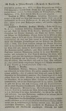 Image of the Page - 286 - in Österreichische National-Enzyklopädie - Buchstabe A-D, Volume 1