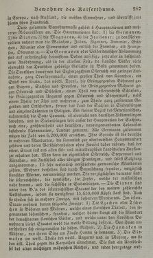 Image of the Page - 287 - in Österreichische National-Enzyklopädie - Buchstabe A-D, Volume 1