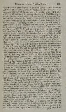 Image of the Page - 291 - in Österreichische National-Enzyklopädie - Buchstabe A-D, Volume 1