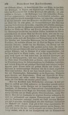 Bild der Seite - 292 - in Österreichische National-Enzyklopädie - Buchstabe A-D, Band 1
