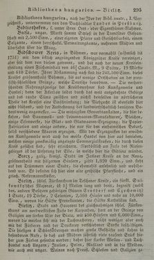 Bild der Seite - 295 - in Österreichische National-Enzyklopädie - Buchstabe A-D, Band 1