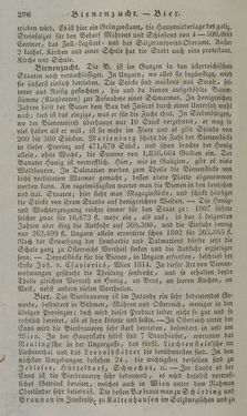 Bild der Seite - 296 - in Österreichische National-Enzyklopädie - Buchstabe A-D, Band 1