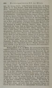 Bild der Seite - 298 - in Österreichische National-Enzyklopädie - Buchstabe A-D, Band 1