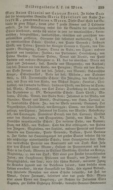 Image of the Page - 299 - in Österreichische National-Enzyklopädie - Buchstabe A-D, Volume 1