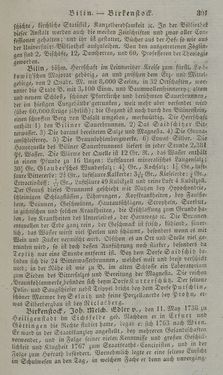 Image of the Page - 301 - in Österreichische National-Enzyklopädie - Buchstabe A-D, Volume 1