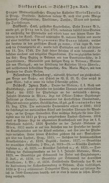 Image of the Page - 303 - in Österreichische National-Enzyklopädie - Buchstabe A-D, Volume 1