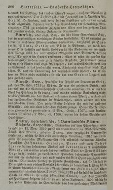 Image of the Page - 306 - in Österreichische National-Enzyklopädie - Buchstabe A-D, Volume 1
