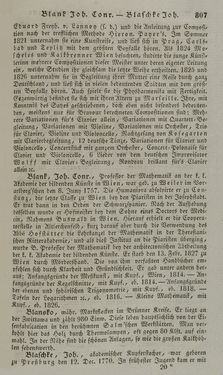 Image of the Page - 307 - in Österreichische National-Enzyklopädie - Buchstabe A-D, Volume 1