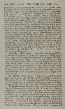 Image of the Page - 308 - in Österreichische National-Enzyklopädie - Buchstabe A-D, Volume 1