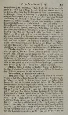 Image of the Page - 309 - in Österreichische National-Enzyklopädie - Buchstabe A-D, Volume 1