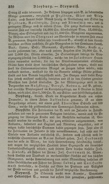 Image of the Page - 310 - in Österreichische National-Enzyklopädie - Buchstabe A-D, Volume 1