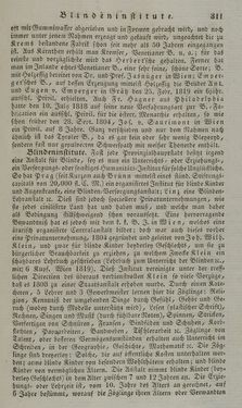 Image of the Page - 311 - in Österreichische National-Enzyklopädie - Buchstabe A-D, Volume 1