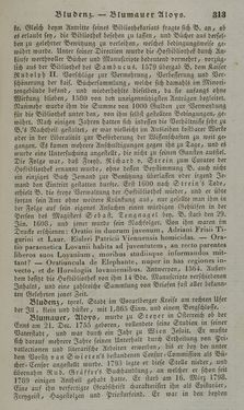 Image of the Page - 313 - in Österreichische National-Enzyklopädie - Buchstabe A-D, Volume 1