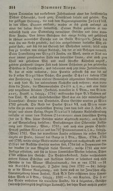 Image of the Page - 314 - in Österreichische National-Enzyklopädie - Buchstabe A-D, Volume 1