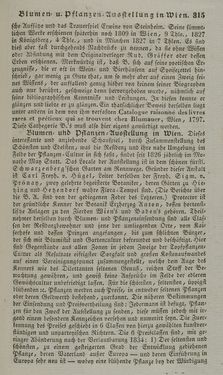 Image of the Page - 315 - in Österreichische National-Enzyklopädie - Buchstabe A-D, Volume 1