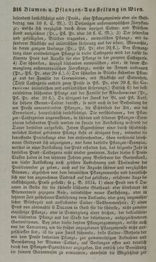 Image of the Page - 316 - in Österreichische National-Enzyklopädie - Buchstabe A-D, Volume 1